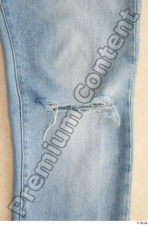 Clothes  222 blue jeans casual 0001.jpg
